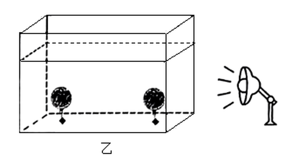 taizhou-kexue-2023_arc_q26_yi.png