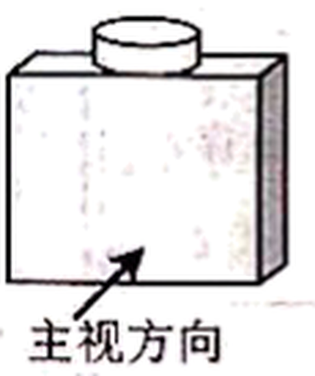wenzhou-2020_q3_stem.png