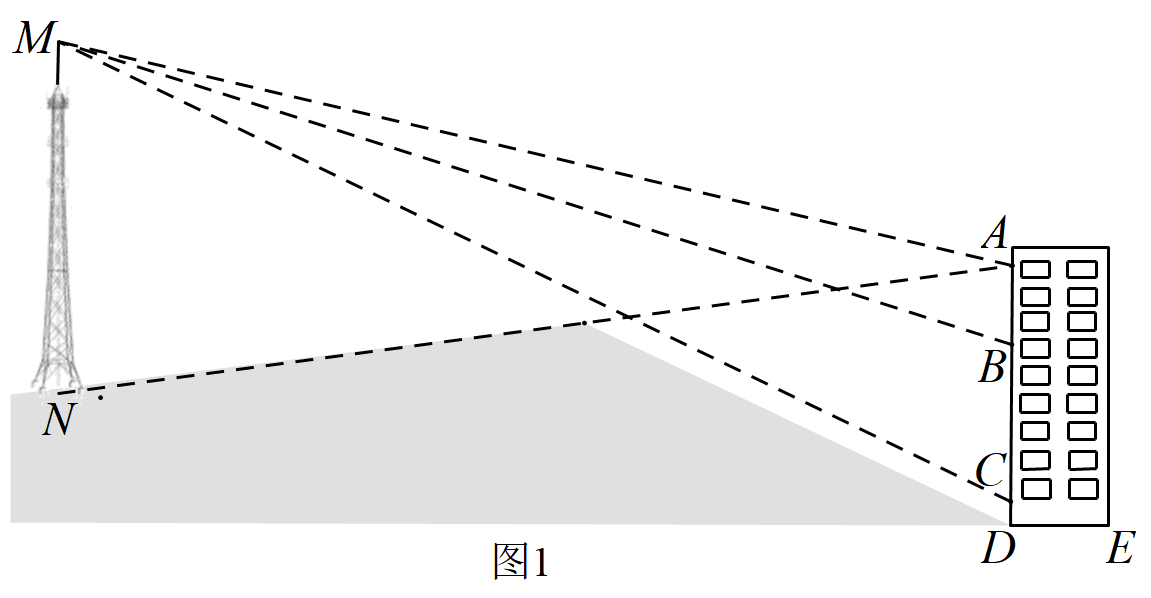 wenzhou-2023_doc_q23_2.png
