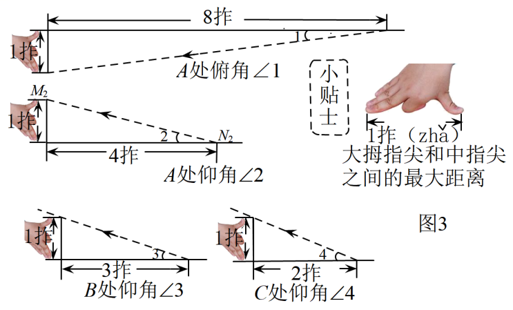 wenzhou-2023_doc_q23_3.png