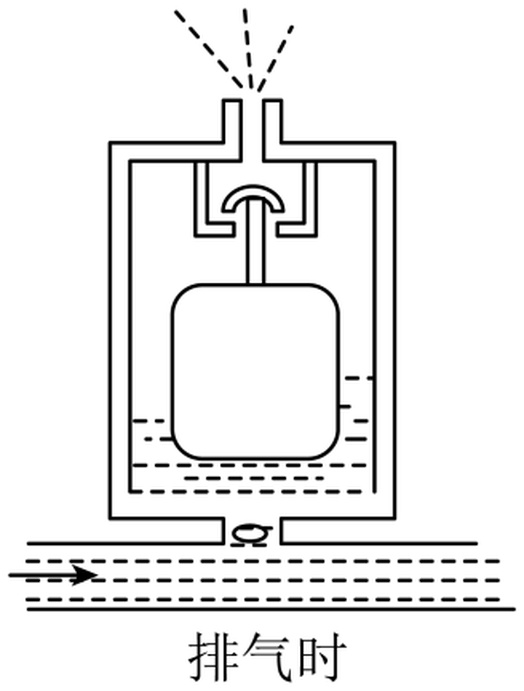 wenzhou-kexue-2022_arc_q29_yi.jpg