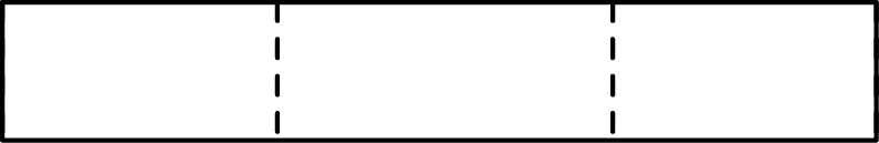 wz2023q2_optC.png