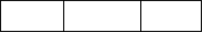 wz2023q2_optD.png