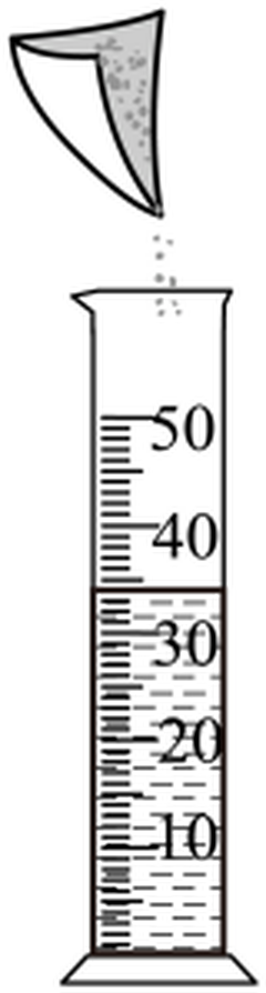 zhejiang-kexue-2025_arc_q4_optD.png
