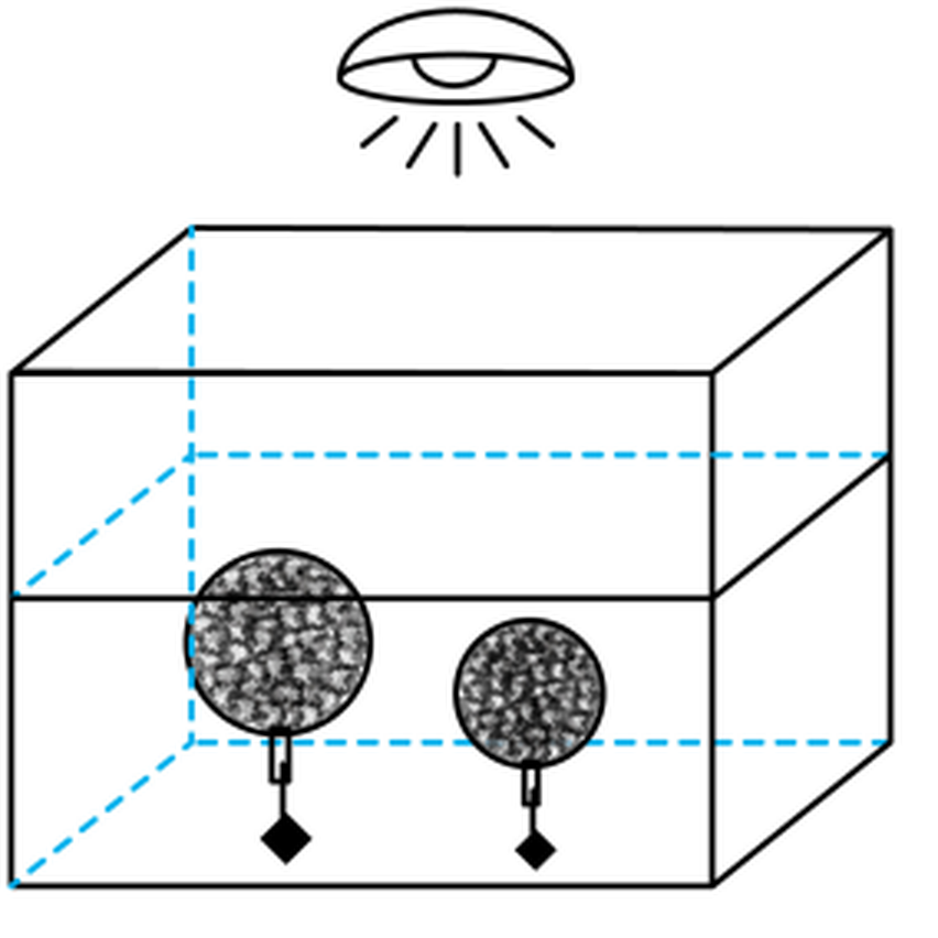 zhejiang-kexue-2025_arc_q9_optA.png